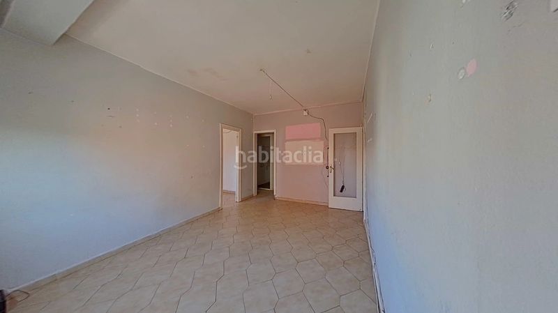 Foto 237c5fb9-5723-422d-be52-462b88ea1698. Pis a Can Rull Sabadell