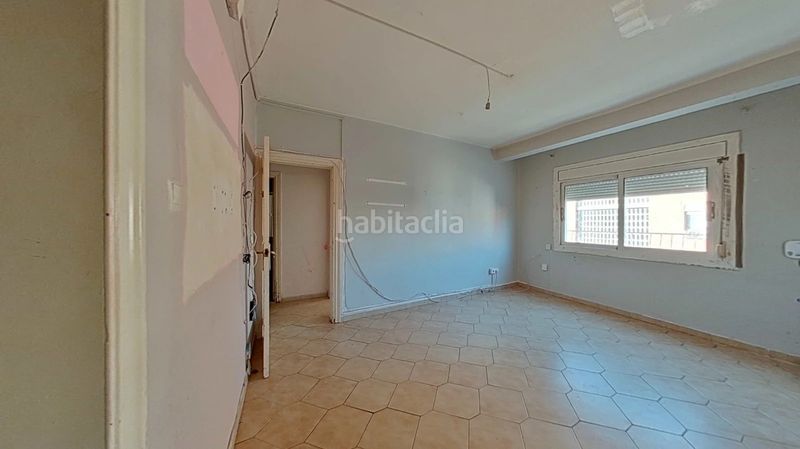 Foto 2533fcb3-50ca-41a3-ae9b-1ae692b43440. Pis a Can Rull Sabadell