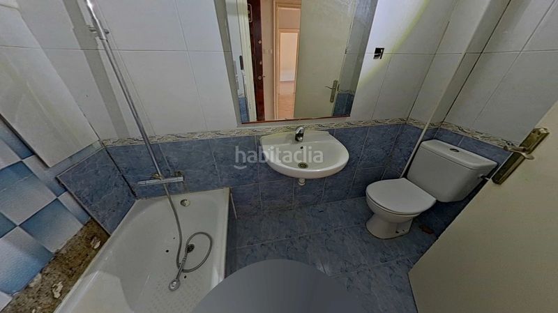 Foto 2e78b036-c5dd-4a2a-9848-d8f34b55fd82. Pis a Can Rull Sabadell