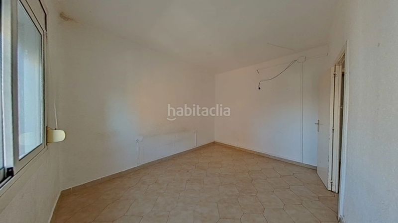 Foto 40bf42c5-8ce3-43e7-b026-50fd78612825. Pis a Can Rull Sabadell