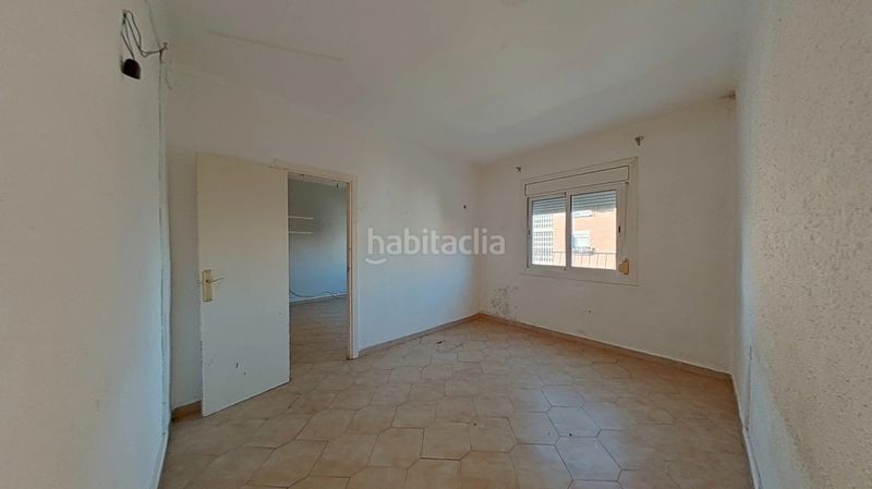 Foto 4f703f12-6c62-450f-9100-b7043bc1790e. Pis a Can Rull Sabadell