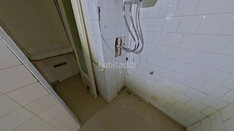 Foto 597db216-09e4-4d07-931a-13012b7c98a7. Pis a Can Rull Sabadell