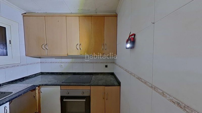 Foto 65a9001b-13b4-41f7-95ac-165f3cbaa9a2. Pis a Can Rull Sabadell