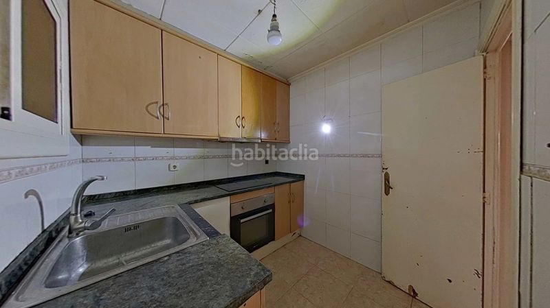 Foto 6805e38f-5d9d-4968-8e61-4b43fe3e67d6. Pis a Can Rull Sabadell