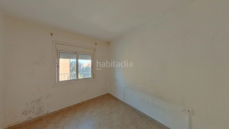 Foto 75135e32-fb7a-45fc-8632-fd64f943bde4. Pis a Can Rull Sabadell