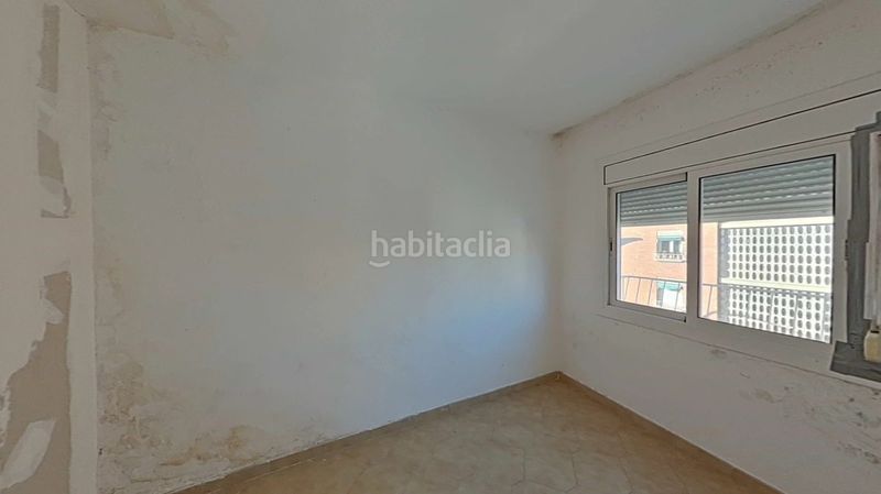 Foto 79ef9149-ab45-4681-9e25-8d2b2264e63f. Pis a Can Rull Sabadell