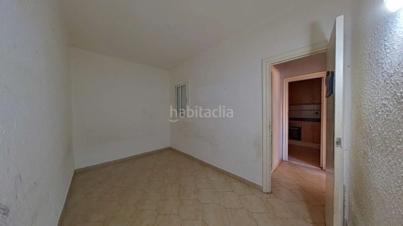 Foto 88f91520-2235-4a02-8306-6e1e2cd39282. Pis a Can Rull Sabadell