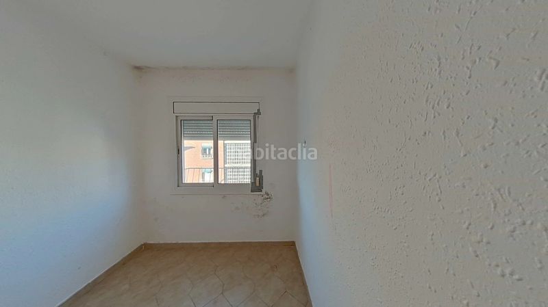 Foto 90791442-841e-4232-91c7-cead8f579cbf. Pis a Can Rull Sabadell