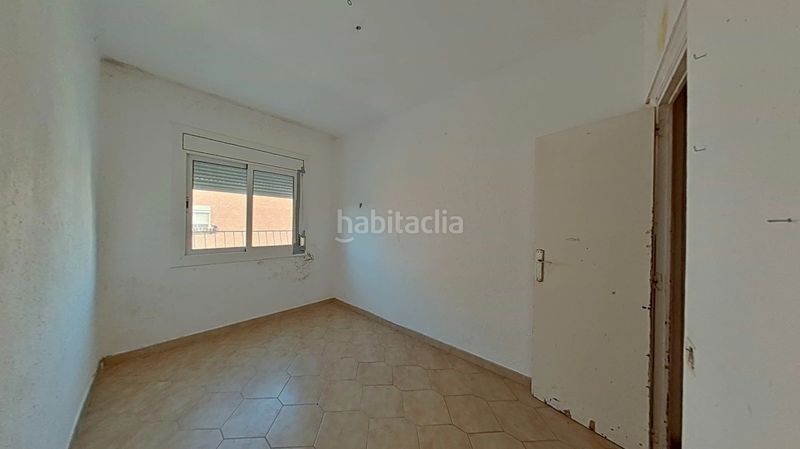 Foto a0424f5f-002f-4e34-a32b-155879b1c33e. Pis a Can Rull Sabadell