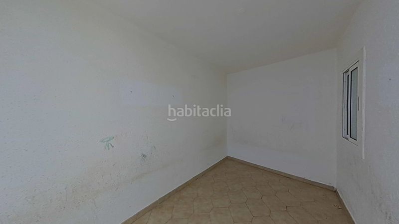 Foto add48654-87bc-4497-8b1e-d0bb926f5553. Pis a Can Rull Sabadell