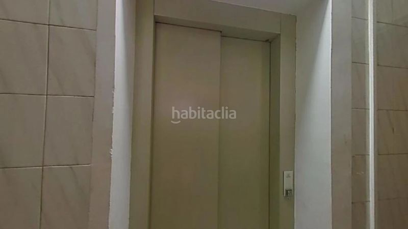 Foto b2790922-df4e-46f7-a8ae-1fa9b6341fb6. Pis a Can Rull Sabadell
