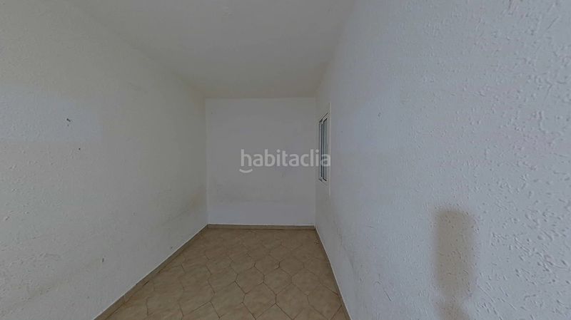Foto dc8ba6d5-1f1e-44be-bc98-d47dd07efa7a. Pis a Can Rull Sabadell