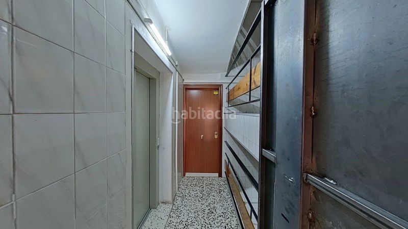Foto e141eb04-c7da-4d22-bd89-8ba7591ce046. Pis a Can Rull Sabadell