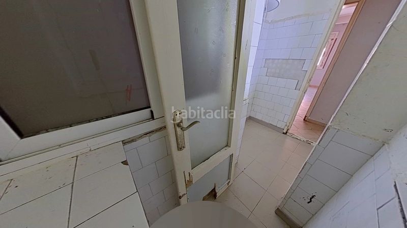 Foto e4f132bb-7563-4101-a9ab-8636f1f934de. Pis a Can Rull Sabadell