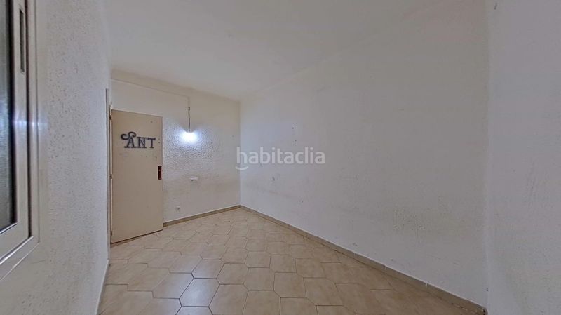 Foto e6845780-097b-4451-8201-d9a2a79d66d4. Pis a Can Rull Sabadell