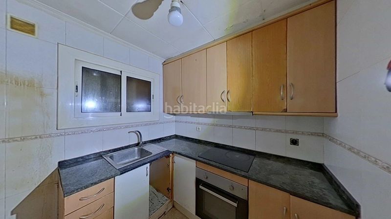 Foto e8b05427-ea23-43ab-826b-65060a065c52. Pis a Can Rull Sabadell