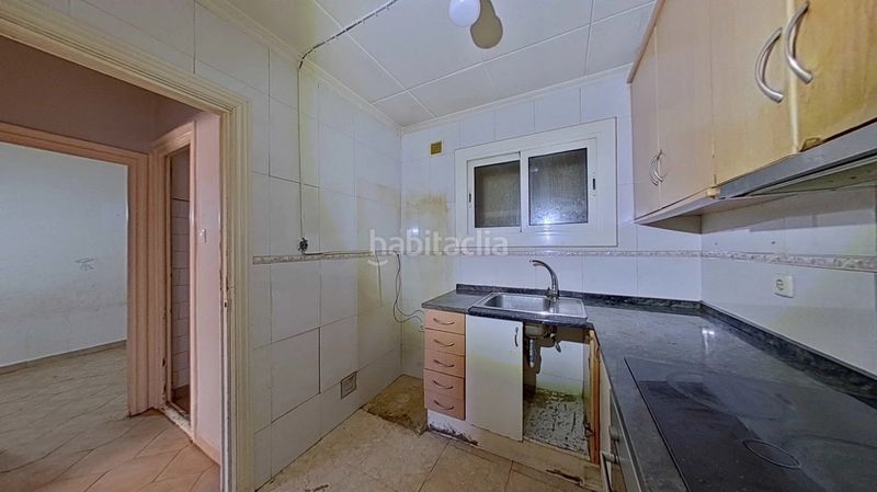 Foto eb7df60a-d17c-48ad-983a-e23a3e4bcd02. Pis a Can Rull Sabadell