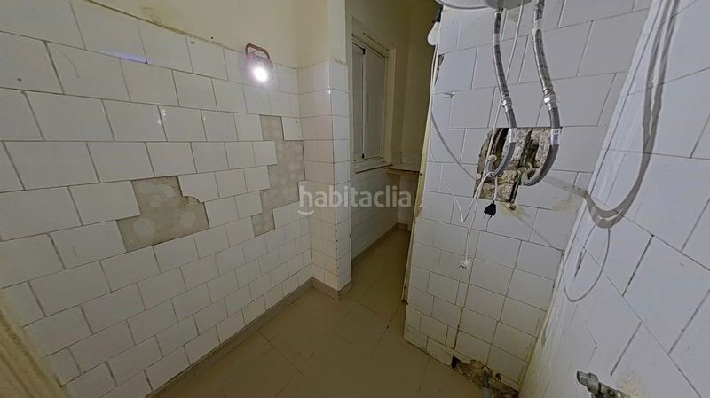 Foto faa74785-69e4-47a1-b664-f6d6b9eb4755. Pis a Can Rull Sabadell