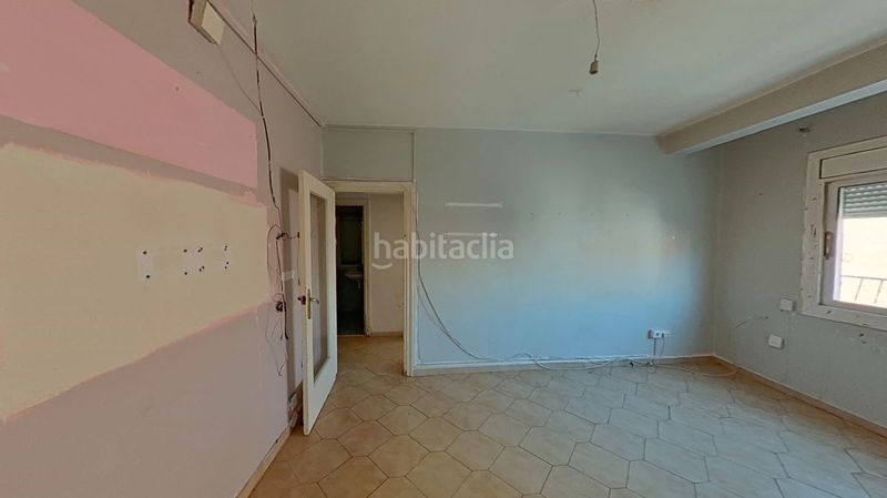 Foto fd9fbc87-2757-48e3-9e7e-112dd5a9daf9. Pis a Can Rull Sabadell