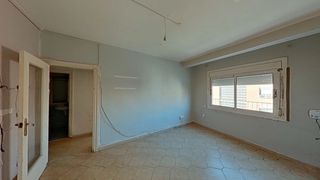 Etagenwohnung  Carrer de joan llongueras. Piso de 3 habitaciones con ascensor en sabadell