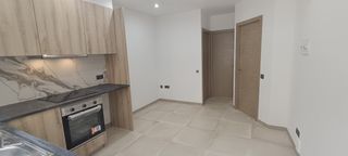 Etagenwohnung in Canovelles. Planta baja en venta canovelles