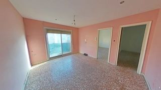 Pis  Carrer de sant cosme 235. Piso en venta en calle sant cosme – terrassa