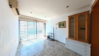 Flat  Carrer de la mare de déu del corredor. ?? piso en venta en mataró – calle mare de déu del corredor
