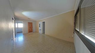 Appartamento  Carrer del guadiana. Piso en venta en terrassa – calle guadiana