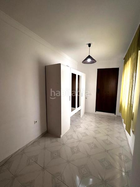 Foto 17a958a5-d436-4d9d-bd14-3e7c7bae1cc0. Alquiler piso se alquila piso en Coín