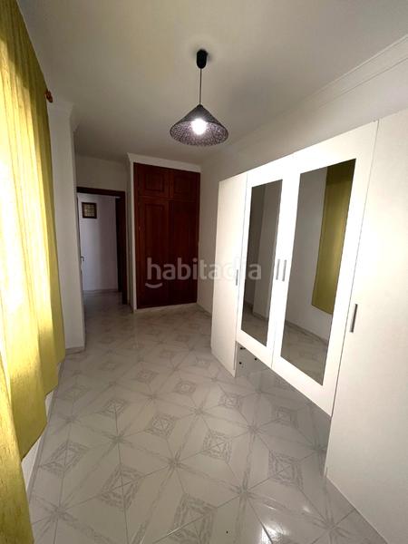 Foto 7541d94d-8206-466a-b0b5-21a395a8ee64. Alquiler piso se alquila piso en Coín