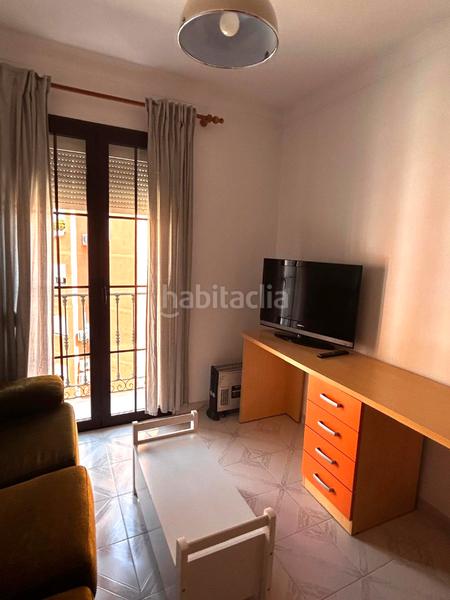 Foto 8c0388c6-9902-4682-a0a3-43a97c5a811e. Alquiler piso se alquila piso en Coín
