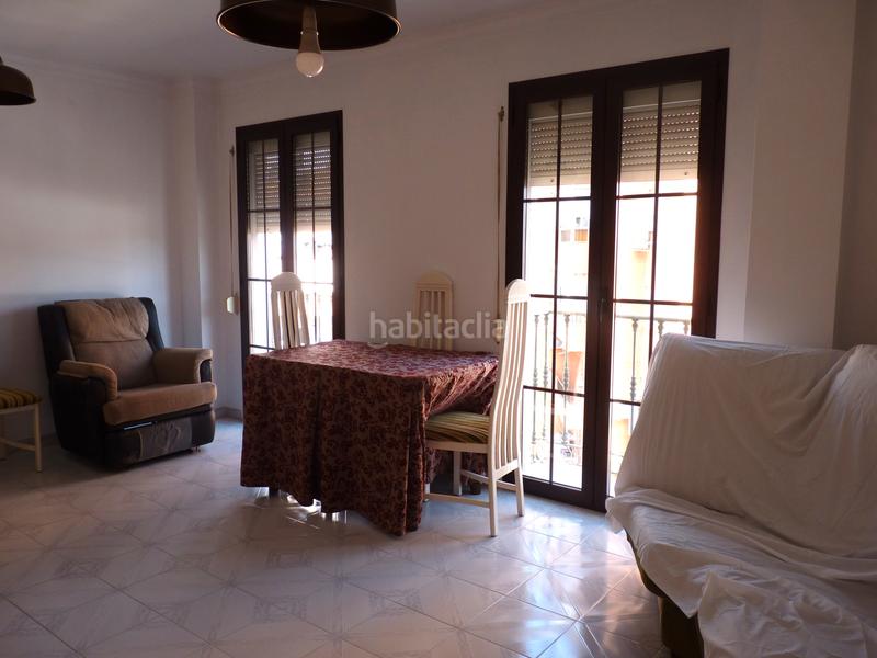 Foto 8e1ee941-1649-4904-ab25-e363e1bd61b1. Alquiler piso se alquila piso en Coín