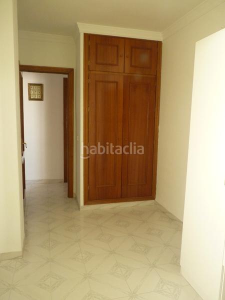 Foto 8fd47acd-0d65-4bed-a299-3b8a5347b7a4. Alquiler piso se alquila piso en Coín