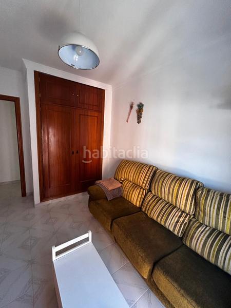 Foto a2fbd314-a581-40ea-8362-2cedf2bc059a. Alquiler piso se alquila piso en Coín