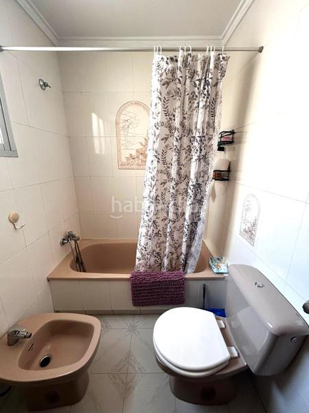 Foto abdf3cd4-68b1-4c79-9b53-12d23eea37cf. Alquiler piso se alquila piso en Coín