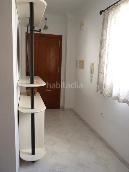 Foto cbb21fdb-f6be-470a-b512-2e404fec30cf. Alquiler piso se alquila piso en Coín