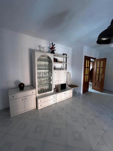 Foto d45b1e62-5f70-4a33-a110-01231a4ffbaf. Alquiler piso se alquila piso en Coín