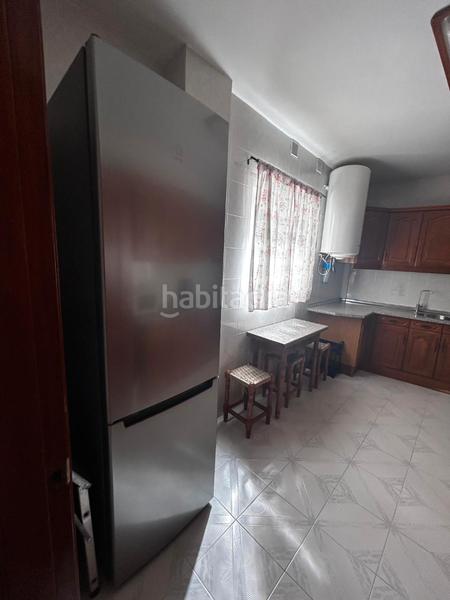 Foto d4b86d93-00bd-4493-8dd9-c42fe80938dc. Alquiler piso se alquila piso en Coín