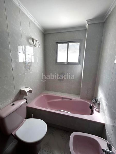 Foto e7eec559-0deb-4603-96a7-95ac2cfc124a. Alquiler piso se alquila piso en Coín