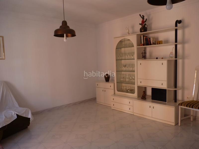 Foto 4cd761f1-d16c-472c-87ce-2015d9b73952. Lloguer pis a Coín