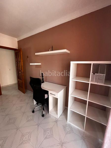 Foto 511a5f51-b25d-49a8-b6ff-fce344136575. Lloguer pis a Coín