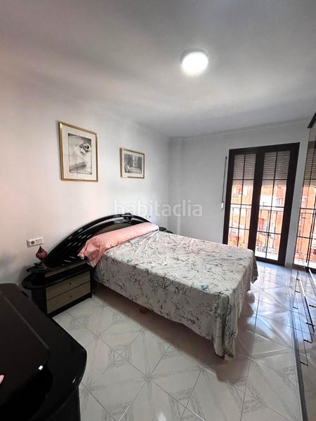 Foto 53b606a6-995e-4915-b1ae-14bd4c4b6a91. Lloguer pis a Coín