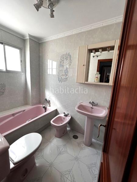 Foto cb3403f1-53e7-4480-9486-c9c137415b86. Lloguer pis a Coín