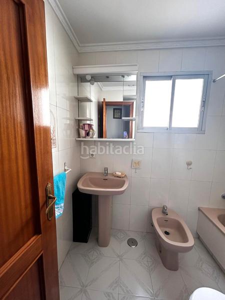 Foto d05c8cb4-099d-4914-b022-f0cbe4443737. Lloguer pis a Coín