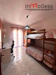 Location Appartement  Carretera de mijas. Se alquila piso en coín