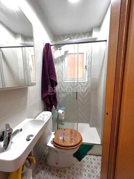 Foto 15277c84-8742-46fc-adaa-9c798228e761. Reihenhaus mit kamin in Coín