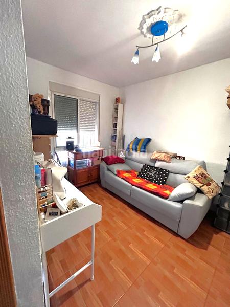 Foto 201401f9-0348-401e-a111-63acad7fb454. Reihenhaus mit kamin in Coín