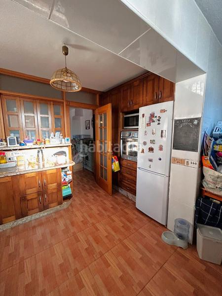 Foto 2b625d79-7bdc-4883-98f1-501f356c72c1. Reihenhaus mit kamin in Coín