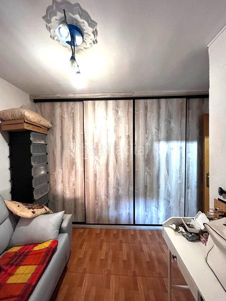 Foto 345e4d4f-bc3b-4823-9dcf-6ad2f88a0d03. Reihenhaus mit kamin in Coín