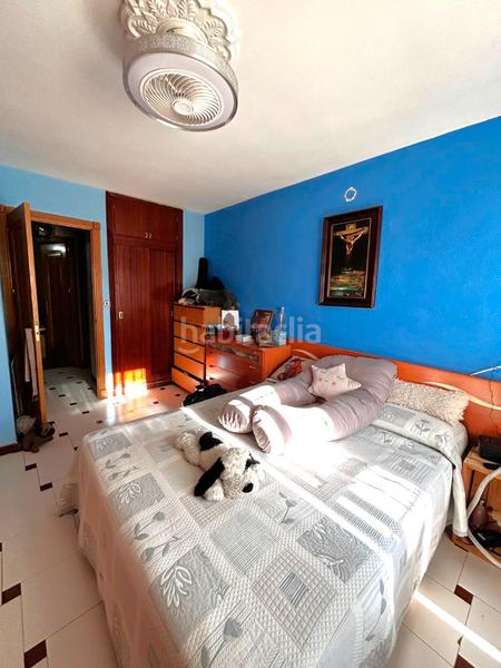 Foto 3e338cce-a7fa-4ac4-b42f-63d8040795f8. Reihenhaus mit kamin in Coín